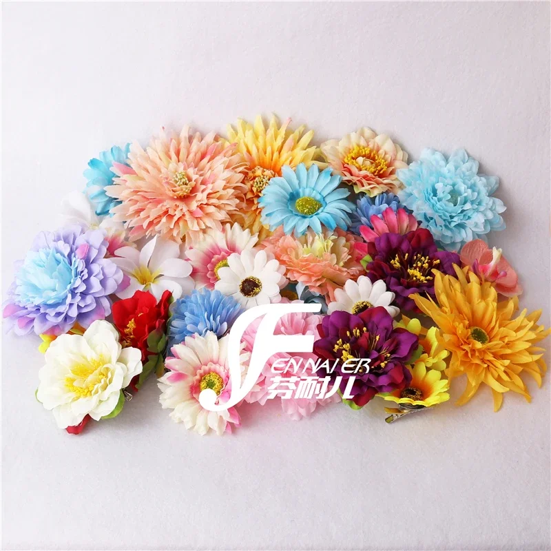 Парик для косплея Длинные косички принцессы Рапунцель Искусственные женские