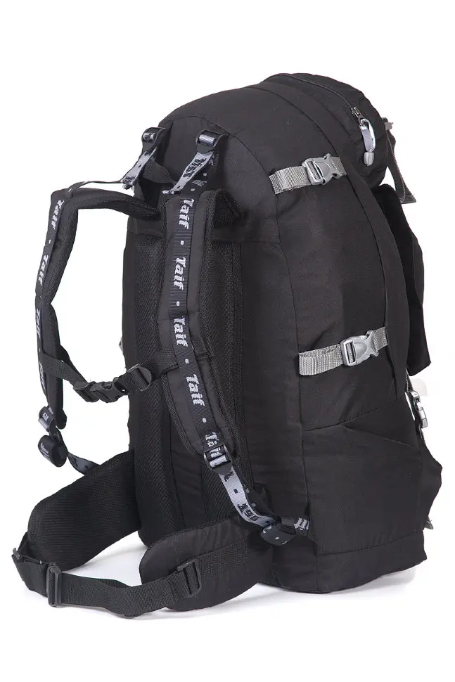 Рюкзак туристический Тайф Кайтур 5 (65 л) | Багаж и сумки