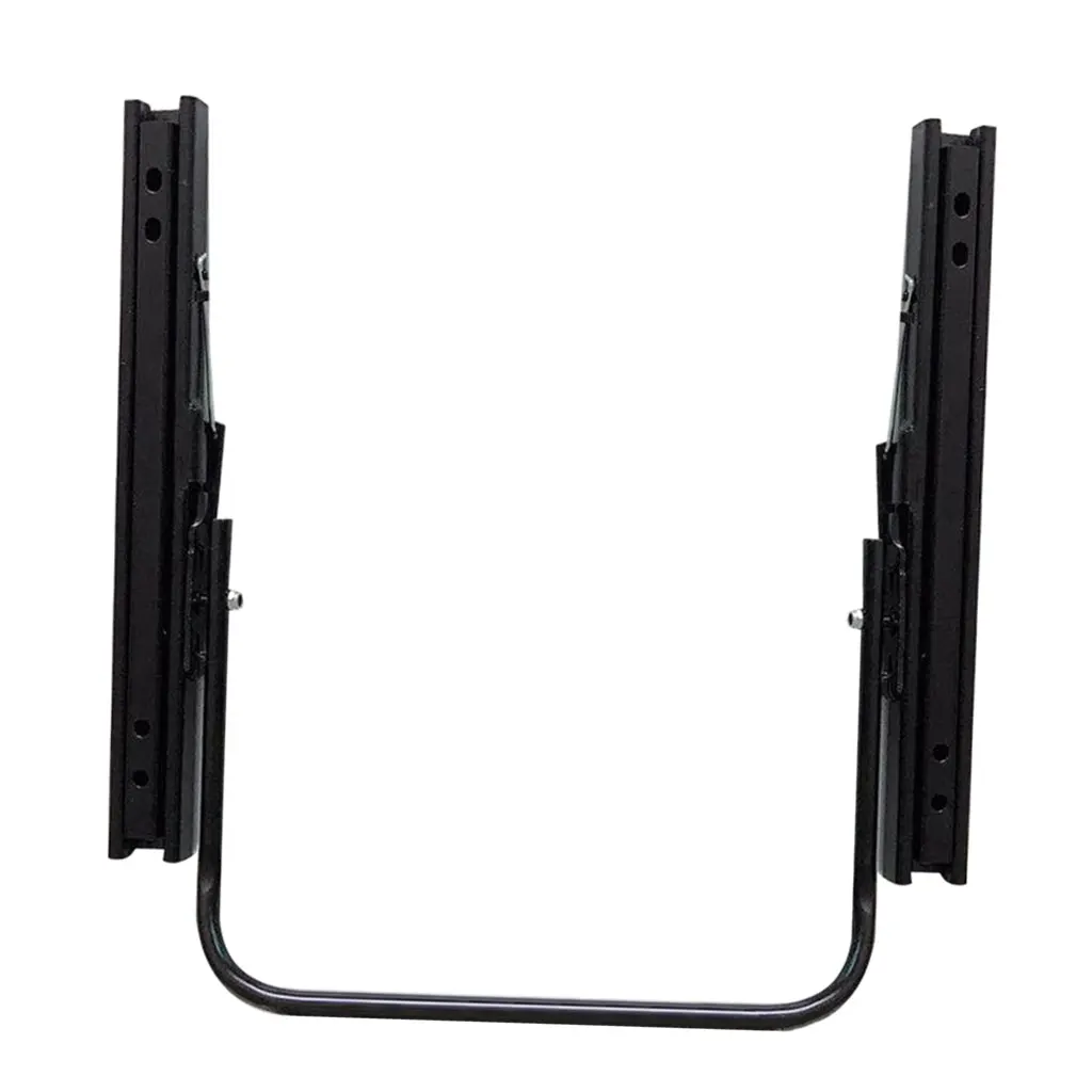 

Seatslider Assembly Car Accessories Car Seat Fit for Commercial Racing Car