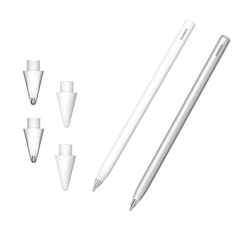 Пенсил для планшета хуавей. Зарядка для m pencil 2 huawei. Huawei m-pencil 2nd generation. Стилус для планшета huawei cd54 m-pencil package (2nd gen). Стилус huawei m-pencil.