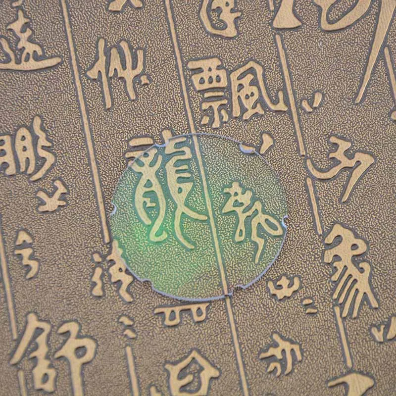 Одноигольный прицел Happy Fire Pig составной объектив прицела для лука Аксессуары Для