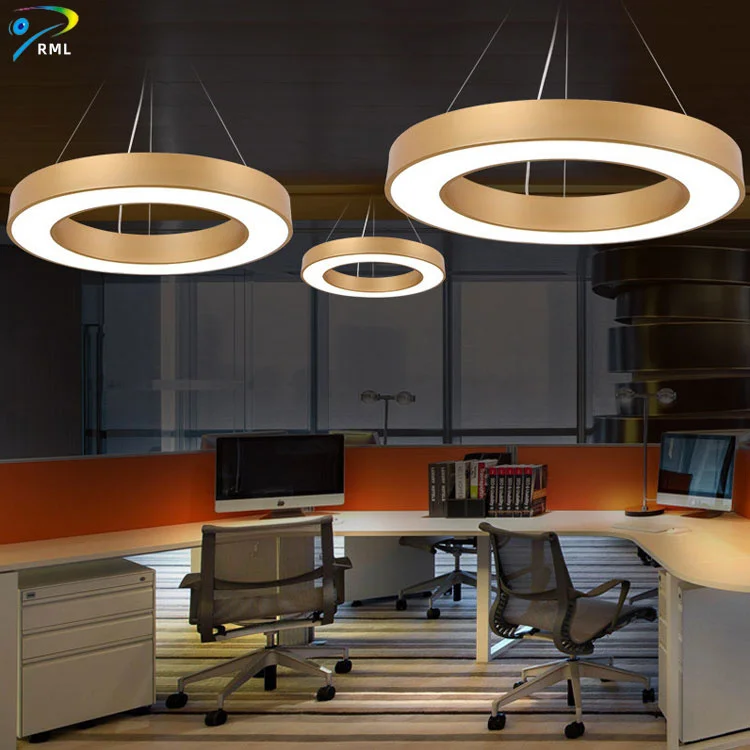 

hotels circle hanging lamp shade clear lamp cord deco maison lighting glass ball luminaria de mesa kitchen light