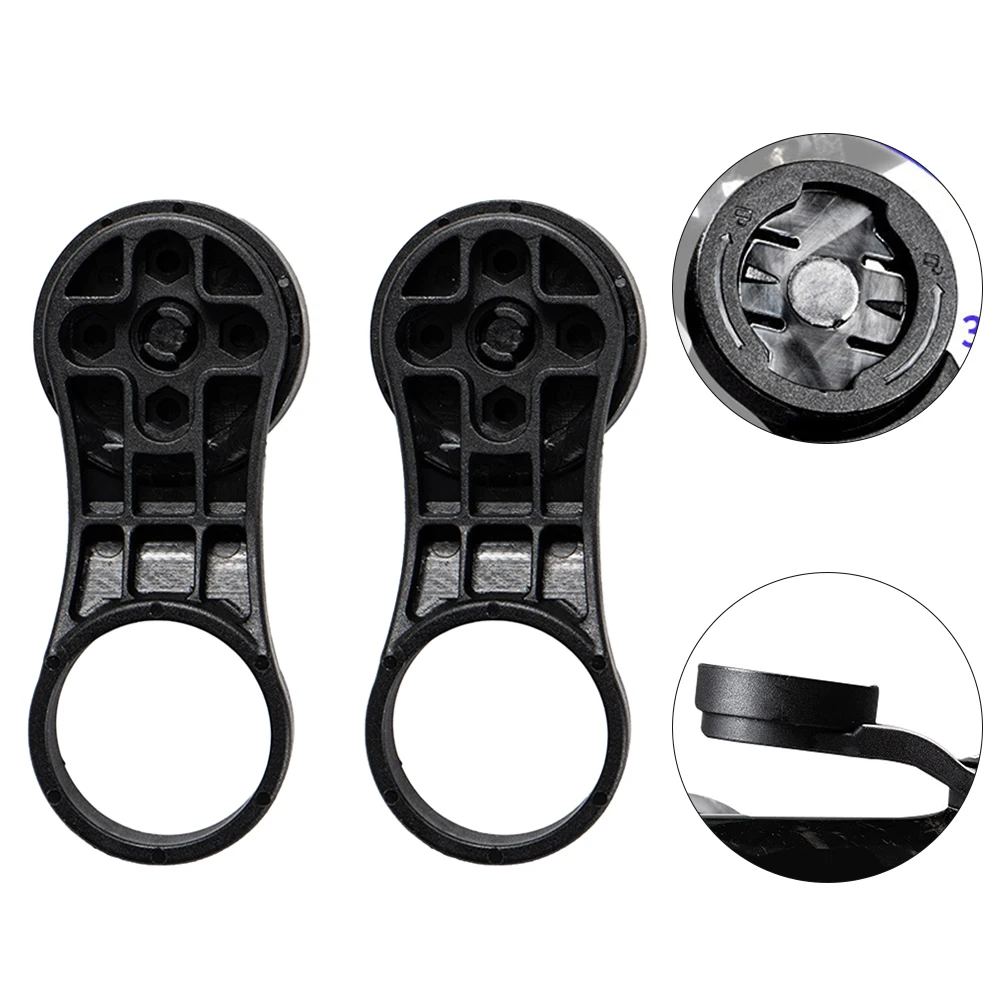 1 * подставка для удлинения крышки руля велосипеда удлинитель езды на велосипеде