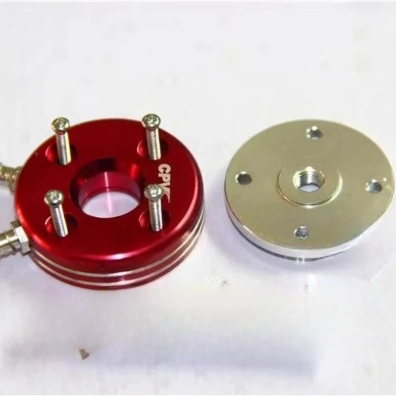 

Метаноловые двигатели goni 15-18 уровня с водяным охлаждением