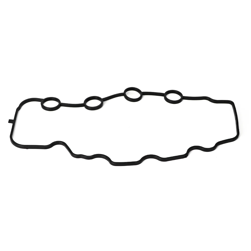 

Engine Valve Cover Gasket Rubber Seal Fit for Honda City 12341-PWA-000
