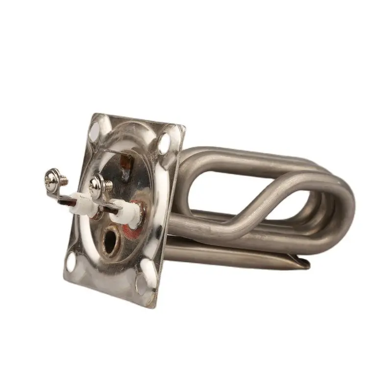 

Нагревательный элемент 3000 Вт для парогенератора