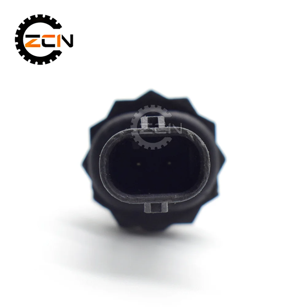 Датчик температуры охлаждающей жидкости 059919523A 059919523F для VW Passat Touareg Audi A6 A7 A8 Q5 Q7 R8