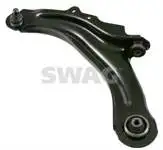 

Store code: 60922135 for left complete MEGANE II 16MM