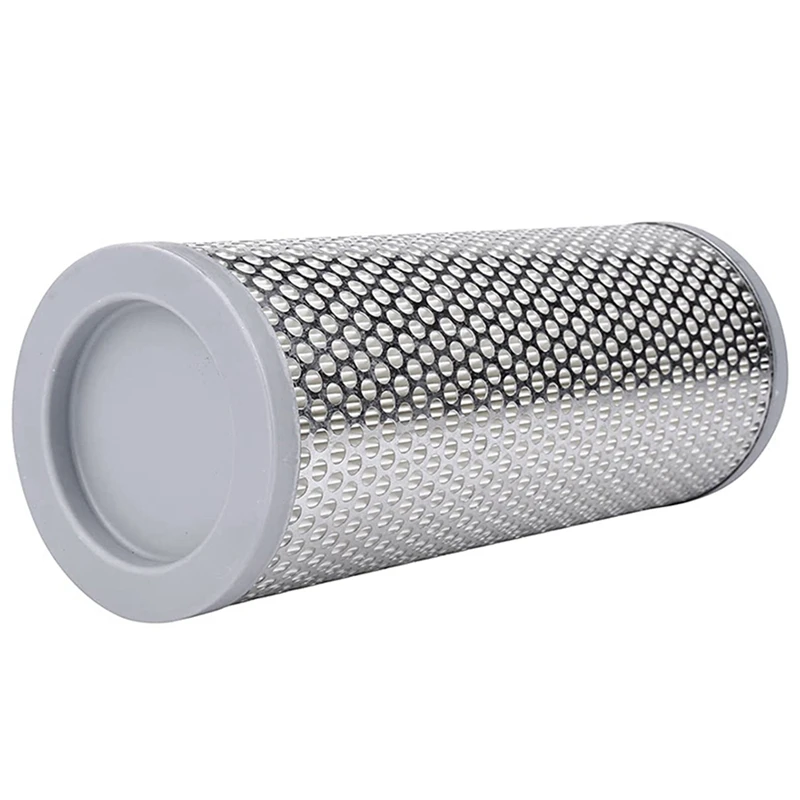 Air Filter 2 Pcs For Polaris Ranger 2X4 500 / 4X4 400 6X6 700 800 XP Crew EFI Replace 7081308