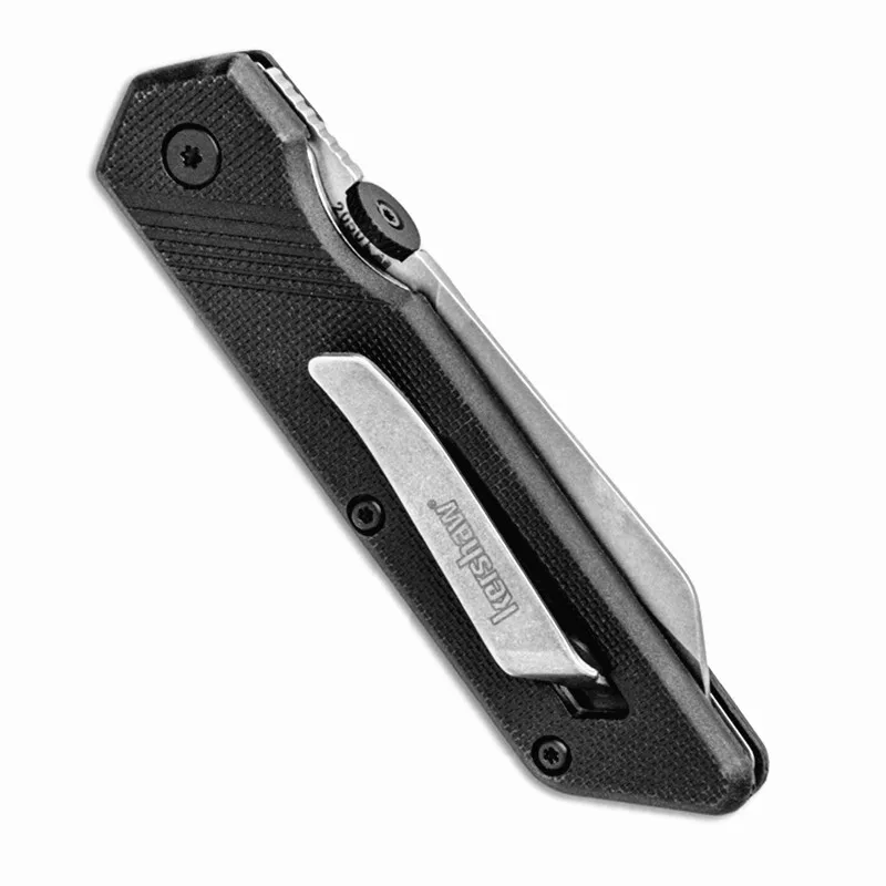 Поо 2050 складной нож для выживания на природе кемпинга тактические карманные ножи
