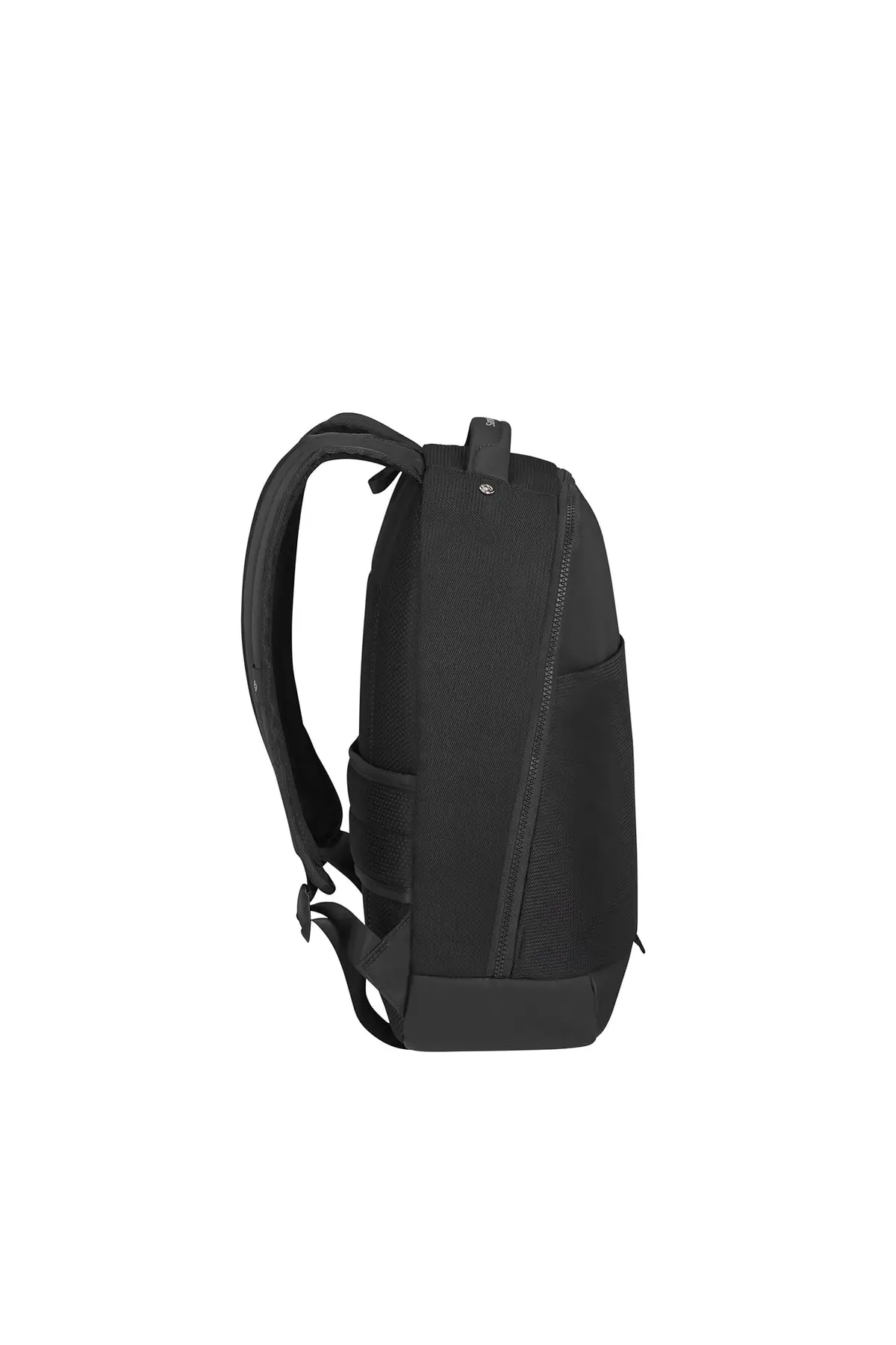 Рисунок 3 - Samsonite Оригинал Midtown - Рюкзак