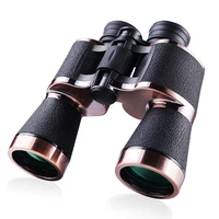 20x50 hd binocularswaterproof binoculars durable clear bak4 prism fmc lenssuitable for hikingconcert and bird watching