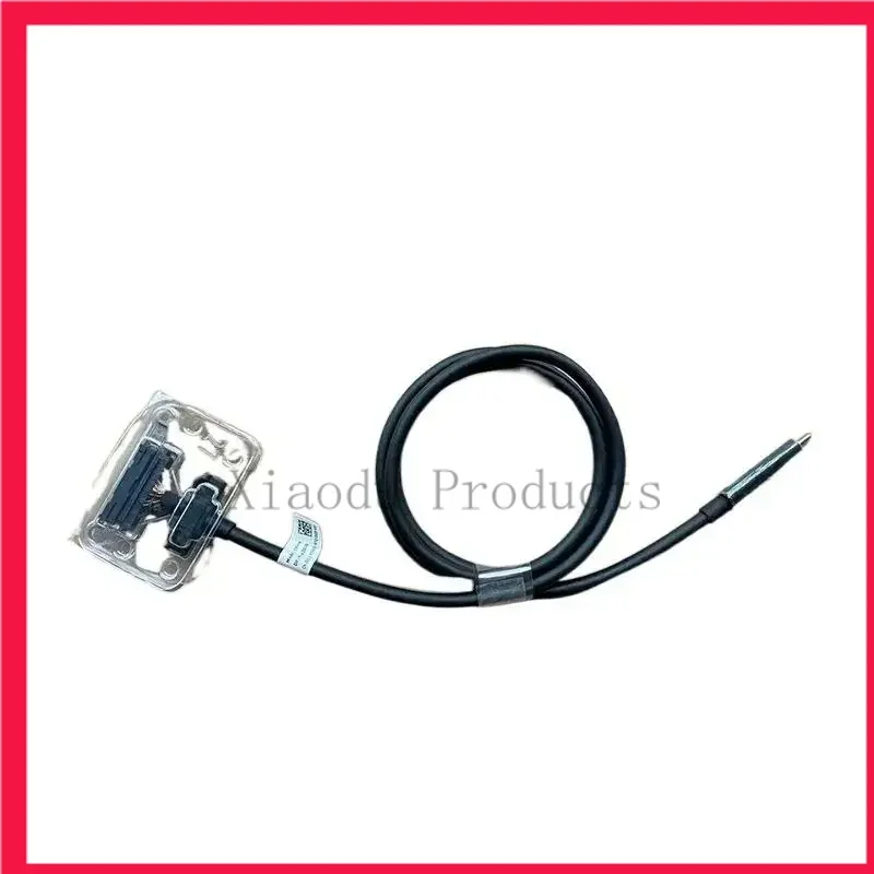 Новый V2DJ0 0V2DJ 0 USB Type-C кабель для Dell WD19 4K док-станции сменный