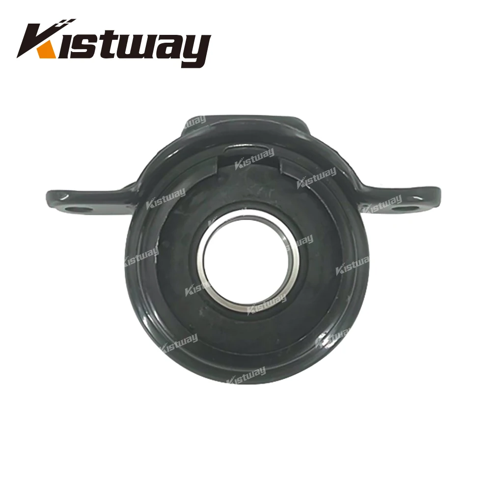 

Driveshaft Center Support Bearing For VW Touareg 2013-2018 7P6598575