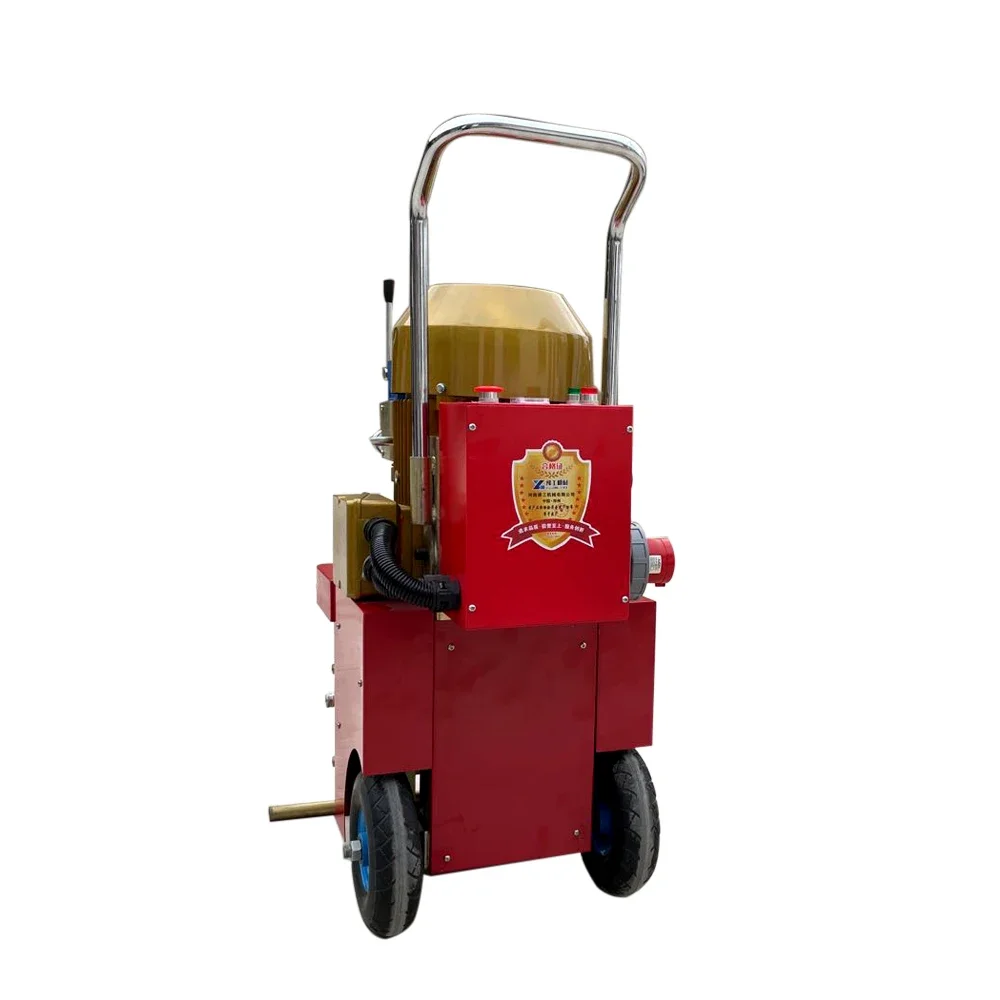 Мультипрецизионная ладовая пила проволочная 22 кВт