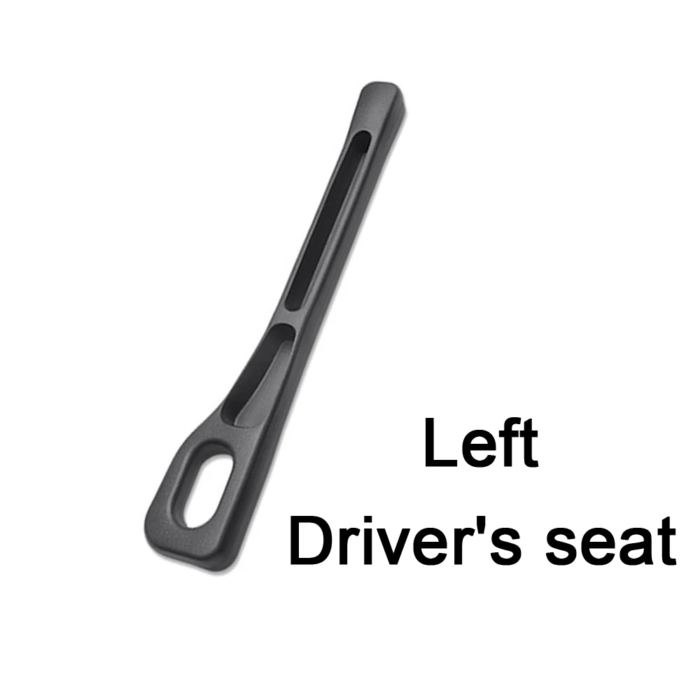 

Заполнитель зазора сиденья автомобиля, заглушка бокового шва, герметичная заполняющая полоса для BMW F30 F31 F32 F34 F20 F21 F07 F10 1 3 5 7 серии X1 X3