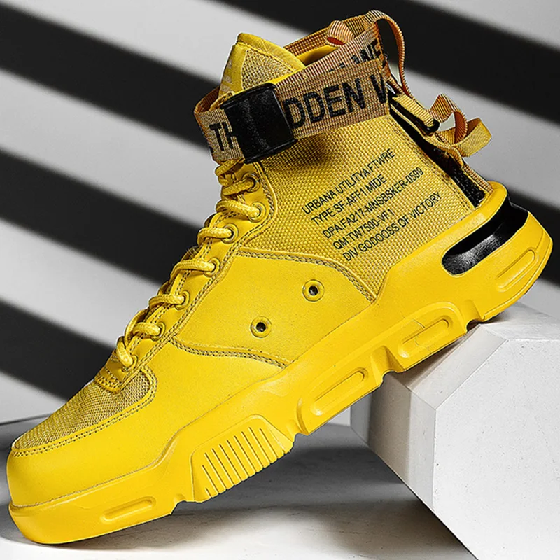 

men shoes Sneakers Male tenis Luxury designer shoes Mens casual Shoes platform Shoes fashion Blade loafers running Shoe for men