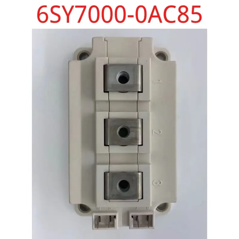 

6SY7000-0AC8 5 новый бренд SIMOVERT MASTERDRIVES IGBT транзисторный Модуль BSM100GB120DN2. 100 A, 1200 V