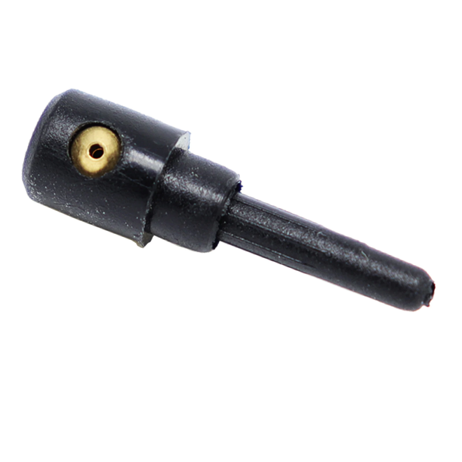 Автомойка заднего лобового стекла для VW Polo 9N Mk4 2000 2001 2002 2003 2004 2005 2006 2007 2008 2009 2010 Vivo