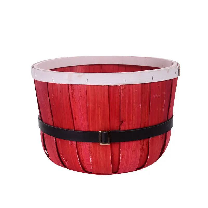 Рисунок 5 - Реквизит для фотосъемки новорожденных