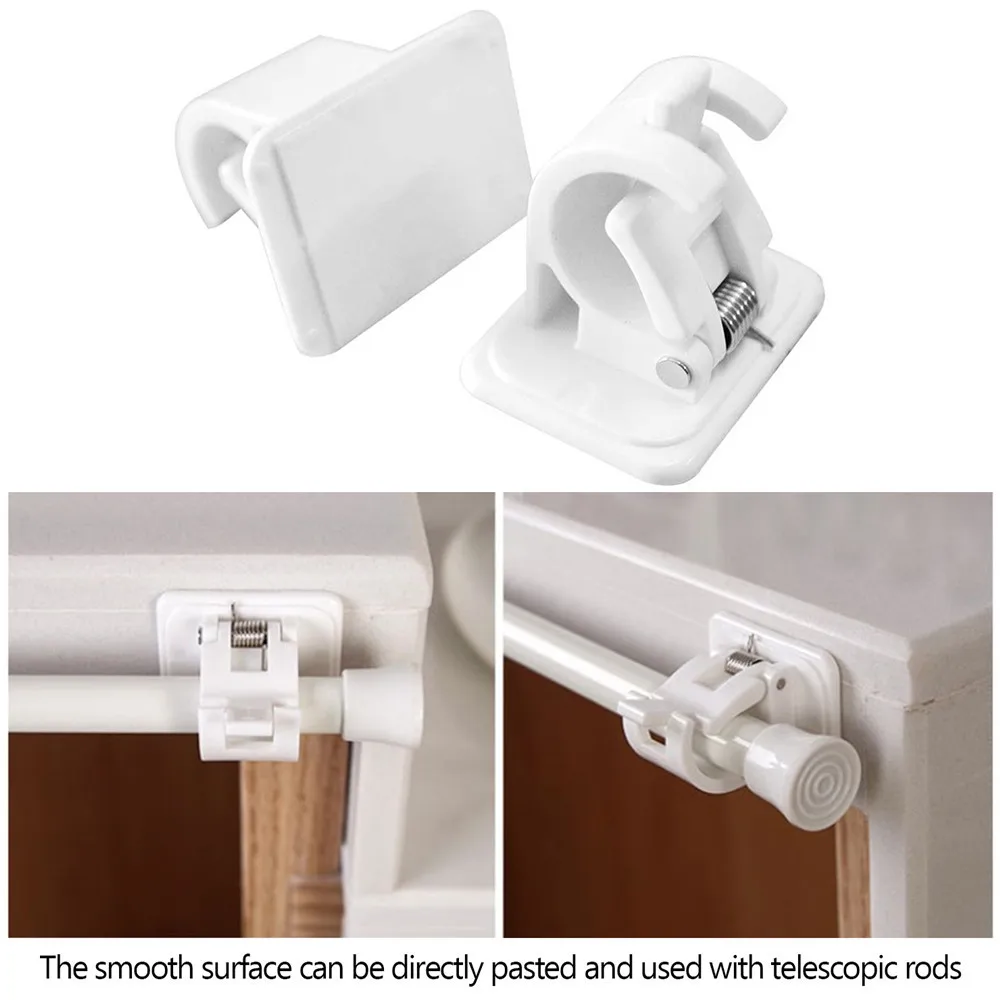 2 шт. настенный крючок-вешалка для одежды |