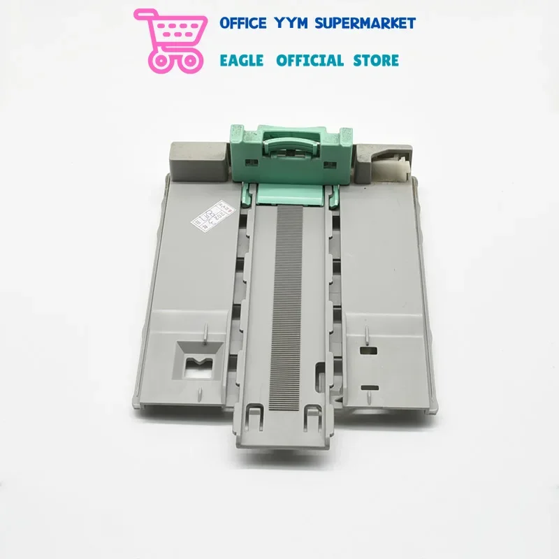 JC90-01105C Задняя кассетная направляющая для Samsung ML-2950 2955 SCX-4726 4727 4728 4729 M2676 2626 2676 2675 2825