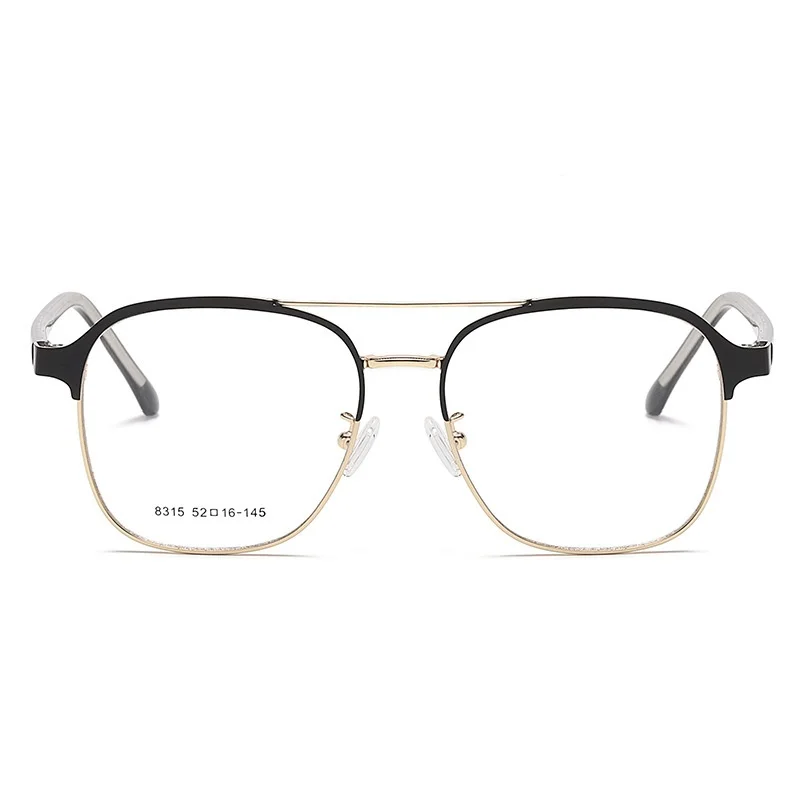 Новинка 2024 набор зеркальных мужских очков с двойным лучом магнитные поглощающие