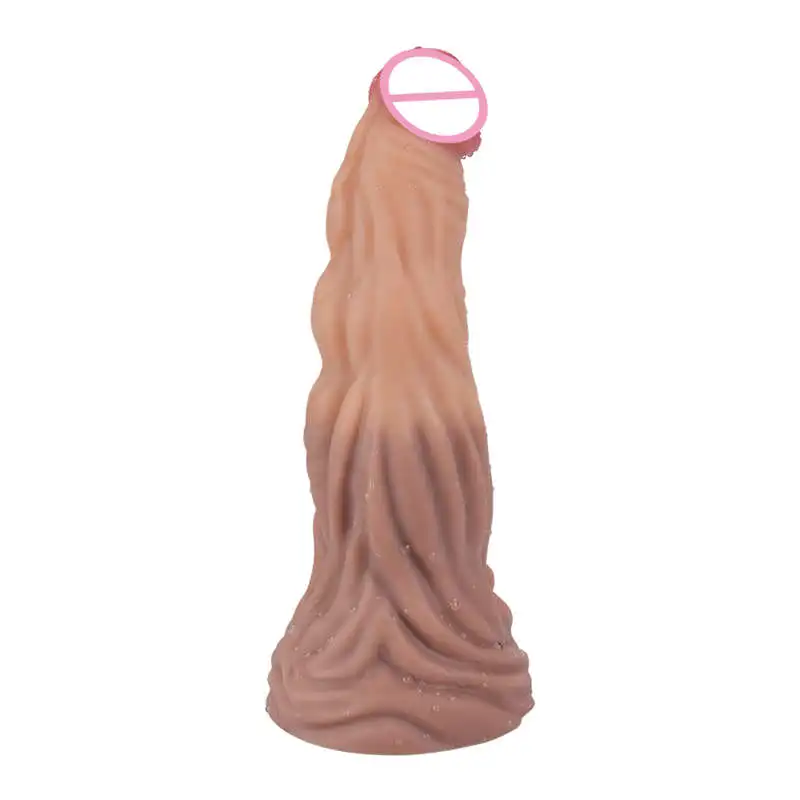 

Мужской мастурбатор 2 в 1, протезированный пенис, настоящий мужчина, анальная пробка из металла, сексуальное нижнее белье для мужчин и женщин, реалистичные фаллоимитаторы, игрушки
