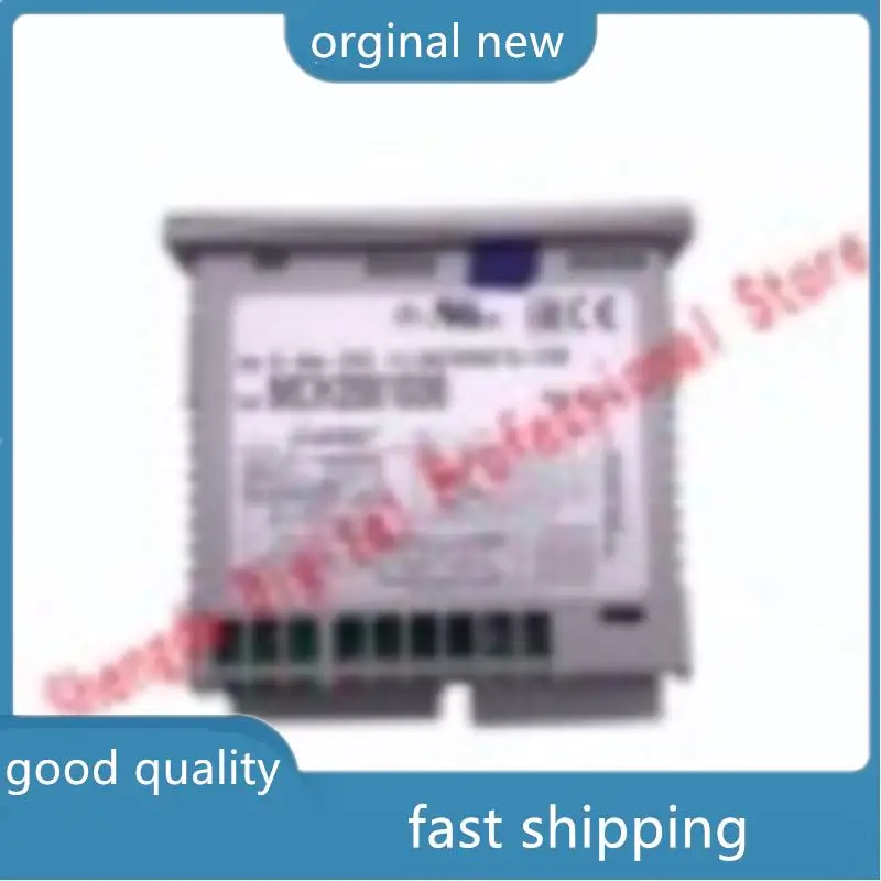 

Fast delivery of original thermostat MCH2001030 sensor controller