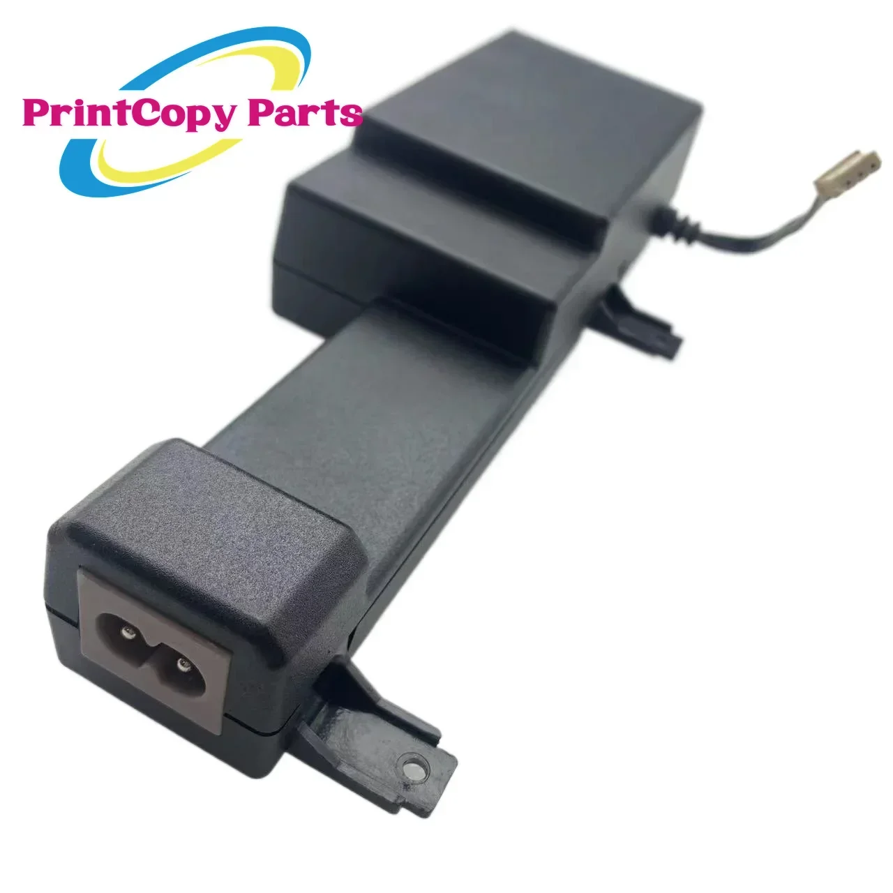 Адаптер питания для принтера HP Officejet PRO 60046 8100 8600 250 276DW 8630 8620
