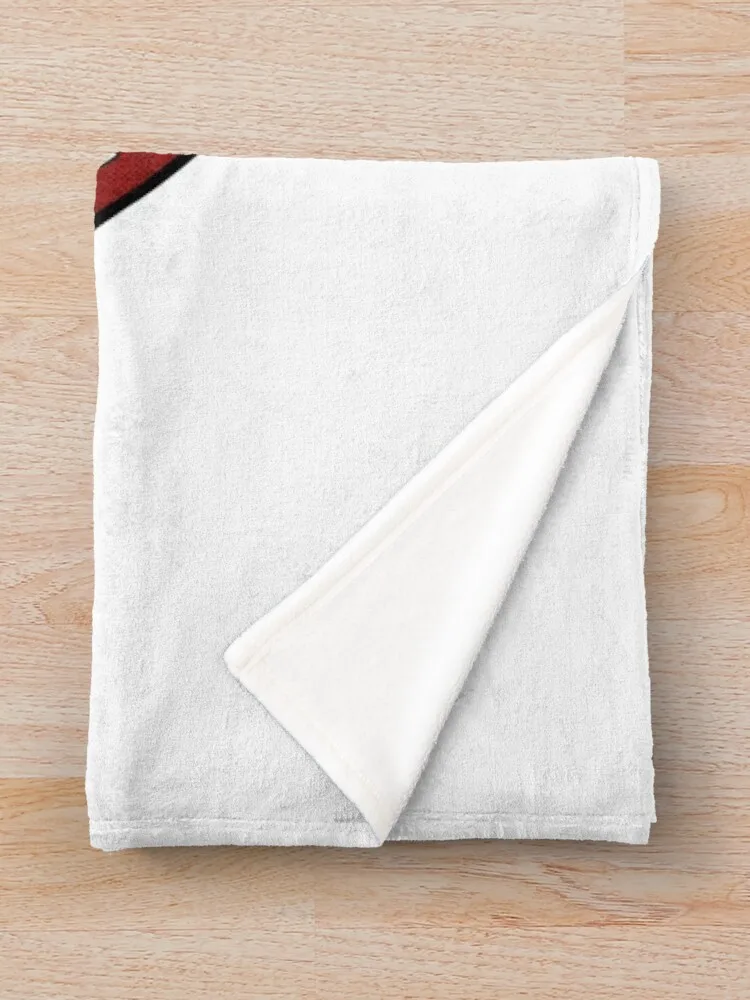 Потряное сердце выжить открытое восстановление хирургии подарок пледы мягкие