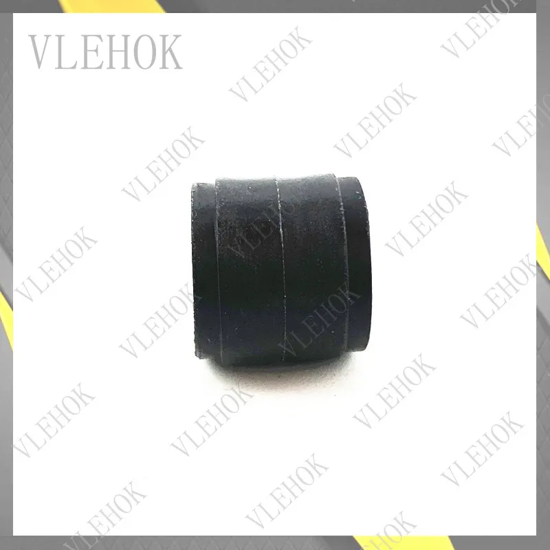 

Муфта для Makita GD0603 906.