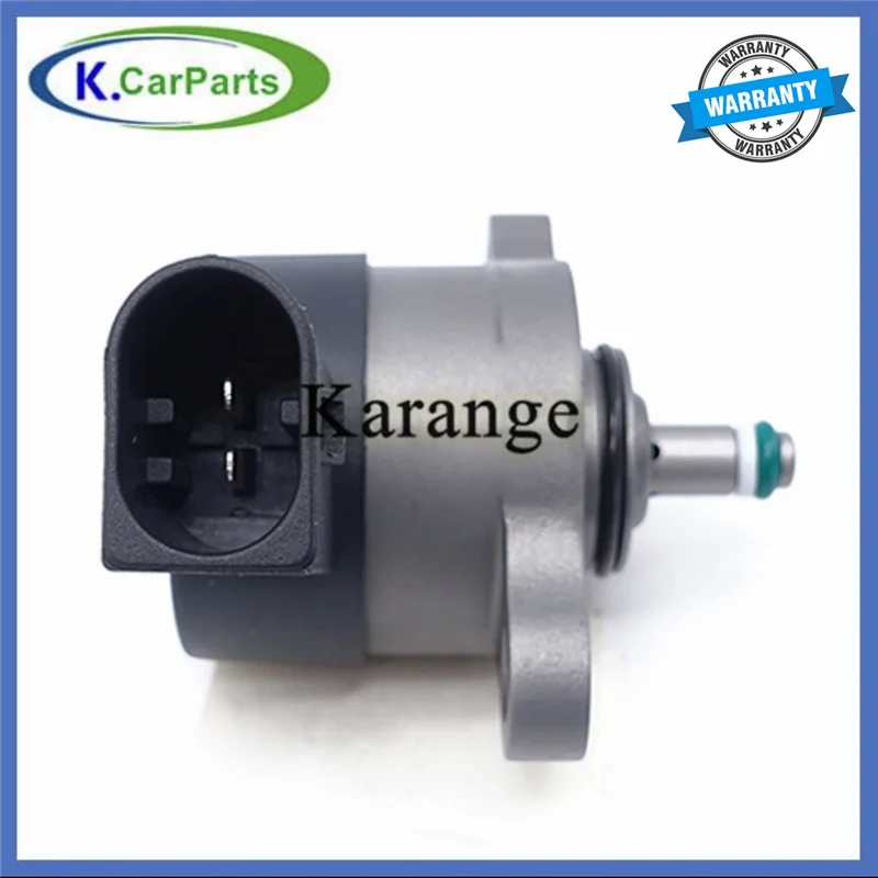 КЛАПАН РЕГУЛИРУЮЩИЙ ТИССУР ДИЗЕЛЬНОГО ПАЛИВНОГО НАСОСА 0281002943 0281002732 Для 1999 годов