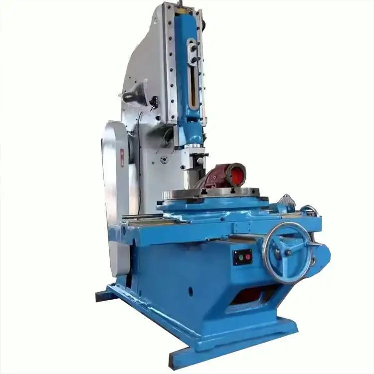 Фото Доллер Wadley Factory B5020 Вертикальный формирователь для металла №1