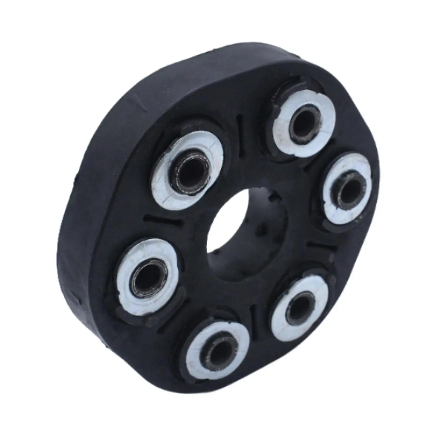 Гибкий шарнир приводного вала 26117542238 Автомобильные аксессуары для BMW 750LI