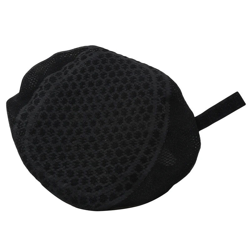 Универсальный Сезонный Солнцезащитный Термоизоляционный Дышащий Чехол Для