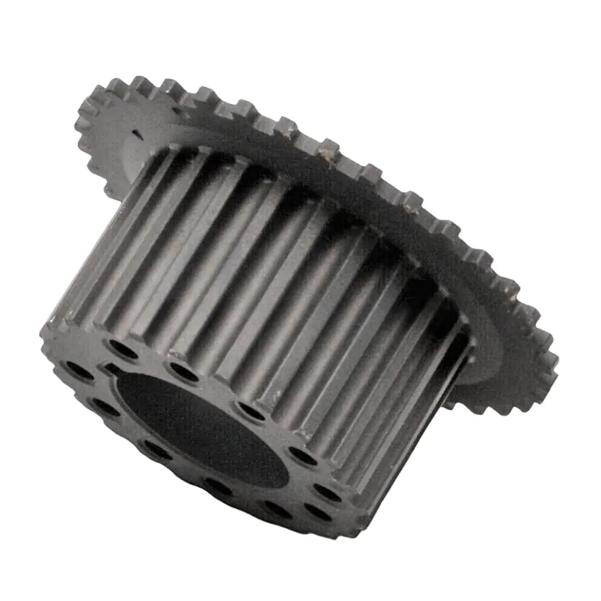 Зубчатый шкив коленчатого вала 13521-20020 подходит для Toyota Lexus 1MZFE 3mzfe