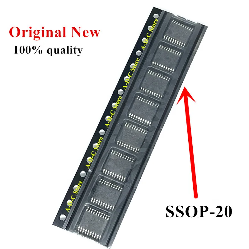 

(10 шт.) 100% Новые Φ // SS PIC16F1829 PIC16F MCU IC Φ IC Chip PIC16F1829-I IC