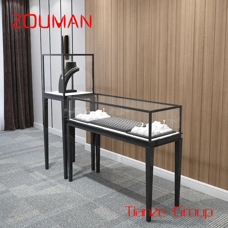 Рисунок 3 - Фабрика SUNDO, очки