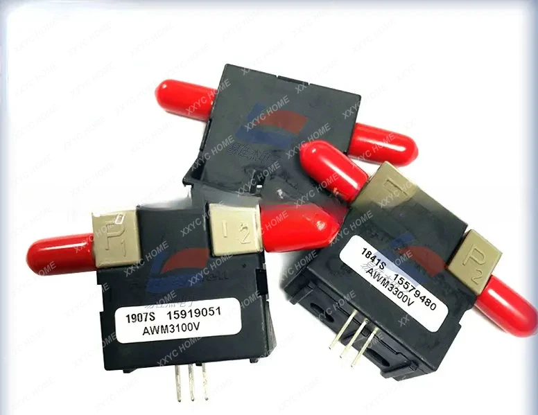 Лидер продаж Awm3300v американский Датчик потока газа Honeywell аксессуары для