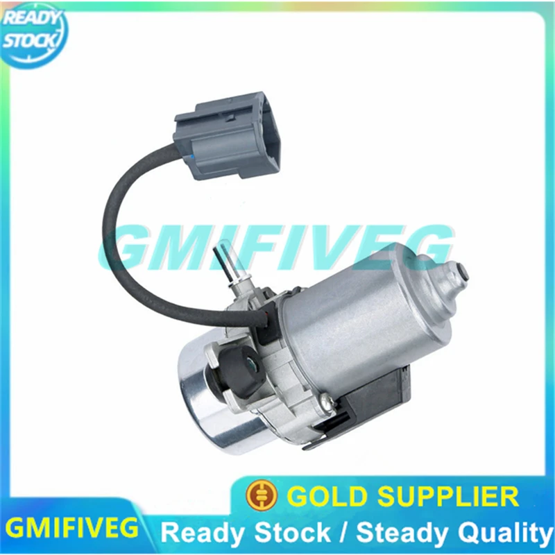 Высококачественный Электрический вакуумный насос UP28 усилитель мощного тормоза