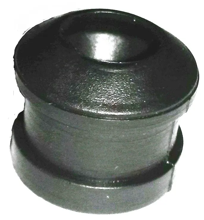 

Код магазина: 12529 для втулки рычага переключения передач STAREX