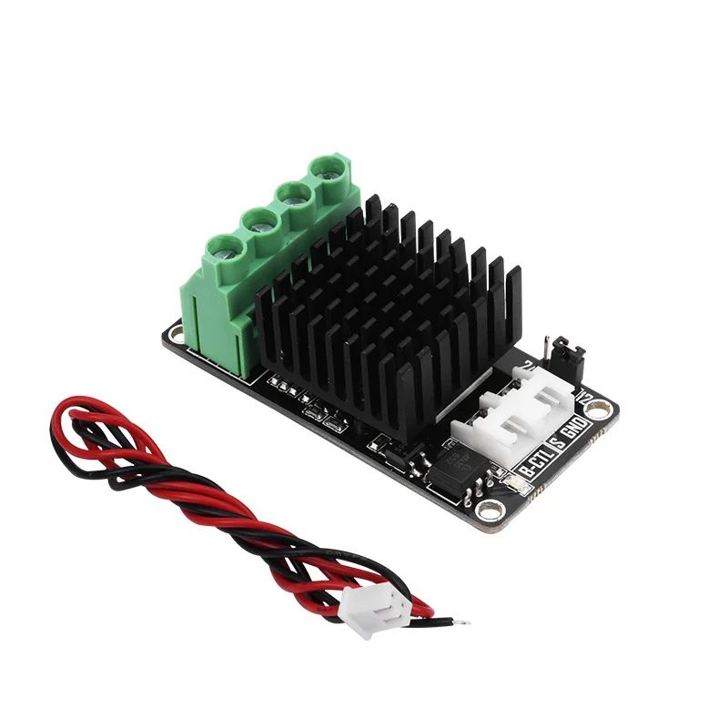 Mosfet модуль 15а. Мощные модули. Драйвер bts7960. Bts7960. Силовой модуль.