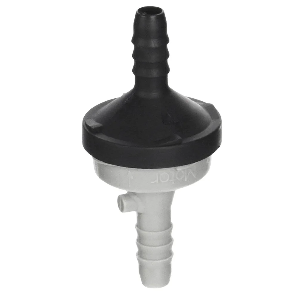 Обратный клапан воздушного насоса для Audi A4 TT Passat 1 8 T номер детали: 058 905 291 291K