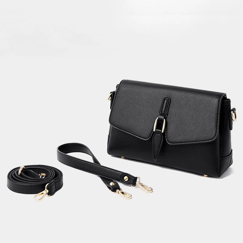 

Модные дизайнерские женские сумки на плечо, кожаные женские сумки, женские кошельки и сумочки, сумки через плечо для женщин, женские сумки