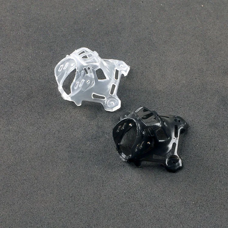 HappyModel Mobula7 Snapper6 Snapper7 Larva X FPV Tinywhoop Toothpick Drones Replacement Adjustable Canopy for Caddx EOS2 Nano2 HappyModel Mobula7 Snapper6 Snapper7 Larva X FPV Tinywhoop Toothpick Drones Replacement Adjustable Canopy for Caddx EOS2 Nano2