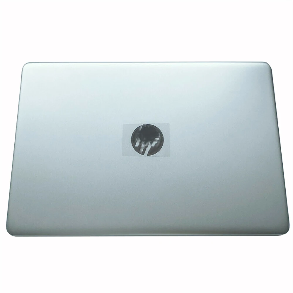 Задняя крышка для ноутбука HP 15-DY 15T-DY 15-EF 15S-EQ 15s-FQ |