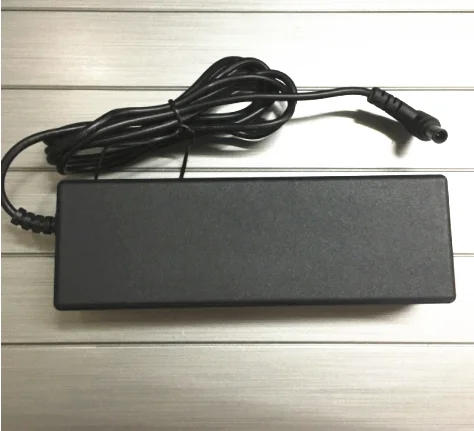 

19.5V4.36A switching power adapter ACDP-085E03