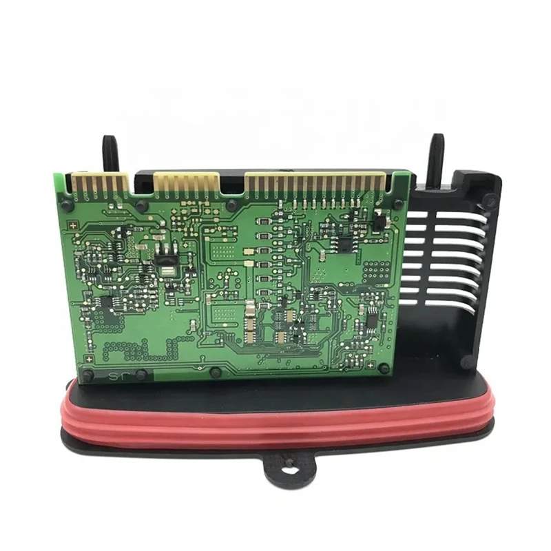 Модуль драйвера для автомобильных фар TMS 63117355073 7316187 BMW 3 4 5 серии X5 X6 2012-2019 запасные