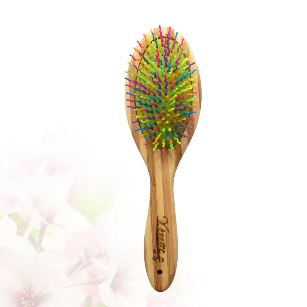 

Comb Dog Pet Cat Grooming Dogs Hair Brushrazorpoodles Tool Supplies Cleaning Dematting Remover